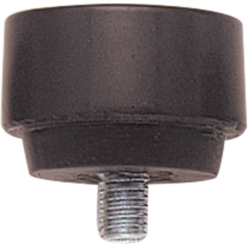 Soft Face Hammer Tip Stor-it Systems