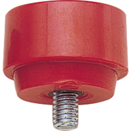 Soft Face Hammer Tip Stor-it Systems
