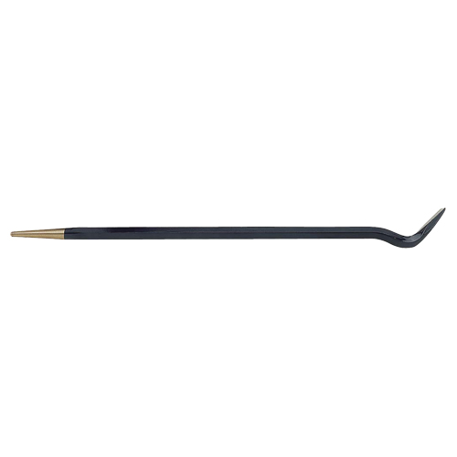 Levier, 3" la, 24" lo Stor-it Systems