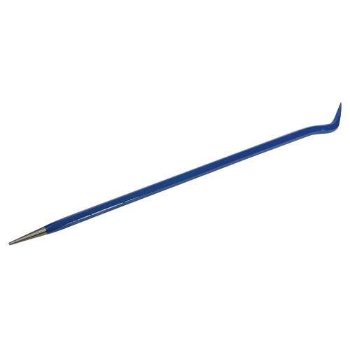 Levier, 3" la, 36" lo Stor-it Systems