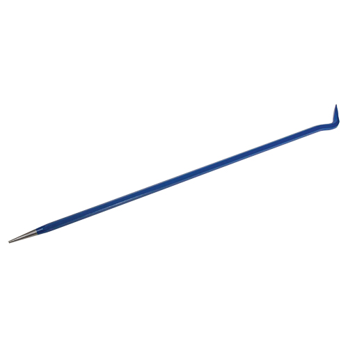 Levier pour monteur, 7/8" la, 46-1/4" lo Stor-it Systems