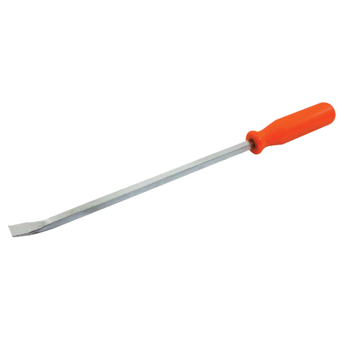 Levier, 1-1/4" la, 18-1/4" lo Stor-it Systems