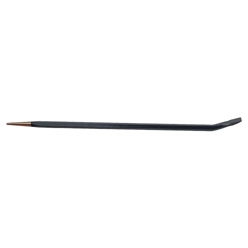 Barre-levier, 16" Stor-it Systems