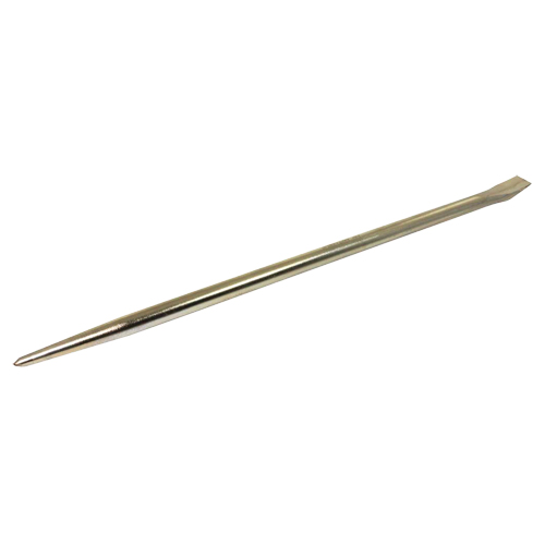 Barre-levier, 24" Stor-it Systems