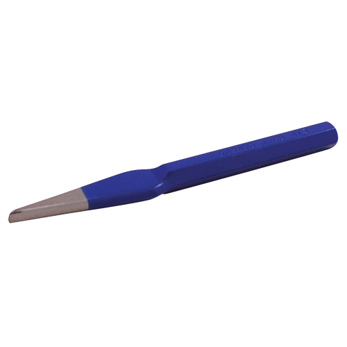 Round Nose Chisel Stor-it Systems