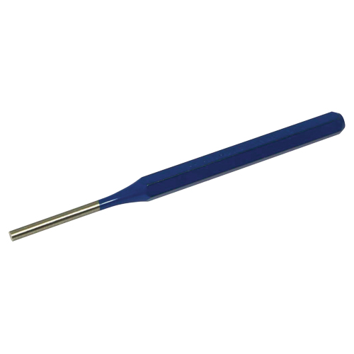 Poinçon effil&eacute;, 5/32" dia. x 5" lo Stor-it Systems
