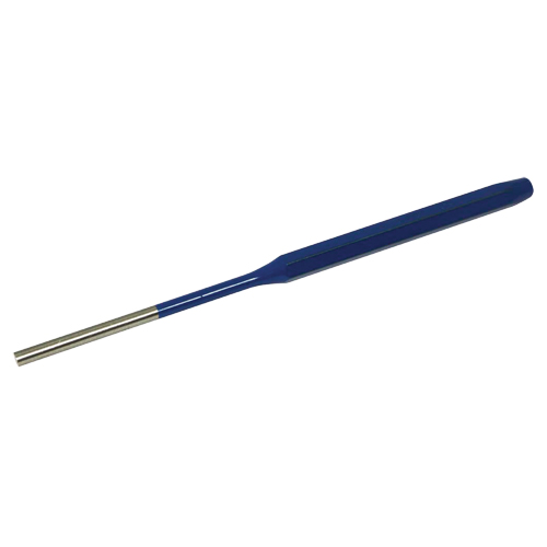 Poinçon effil&eacute; long, 7/32" dia. x 8" lo Stor-it Systems
