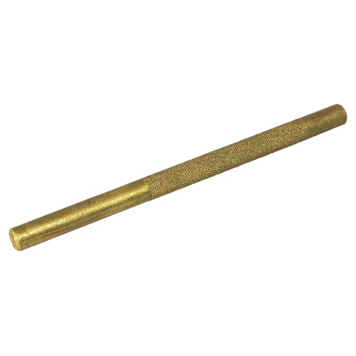 Brass Drift Punch Stor-it Systems