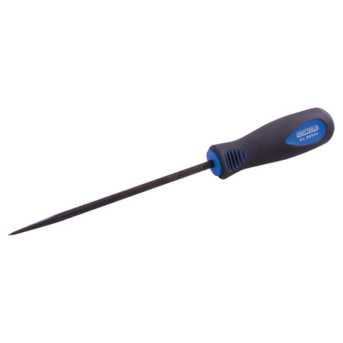Pick Straight Tip Stor-it Systems