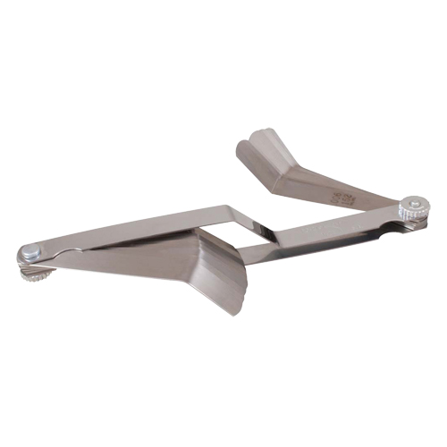 Feeler Gauge Stor-it Systems