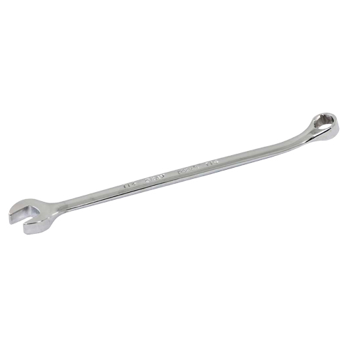 Cl&eacute; mixte, 6 pans, 5/16", Fini Chrome Stor-it Systems