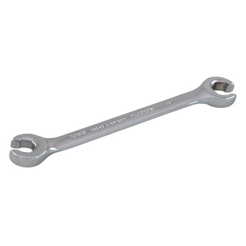 Flare Nut Wrench Stor-it Systems