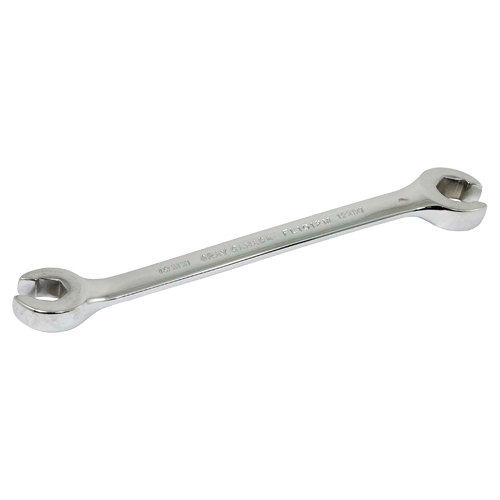 Flare Nut Wrench Stor-it Systems