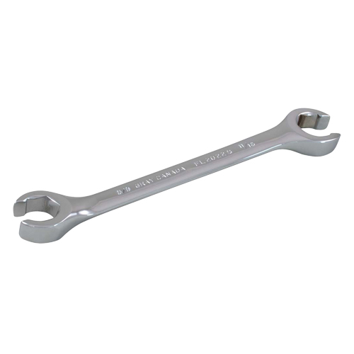 Flare Nut Wrench Stor-it Systems