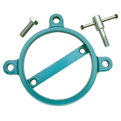 Swivel Base Stor-it Systems