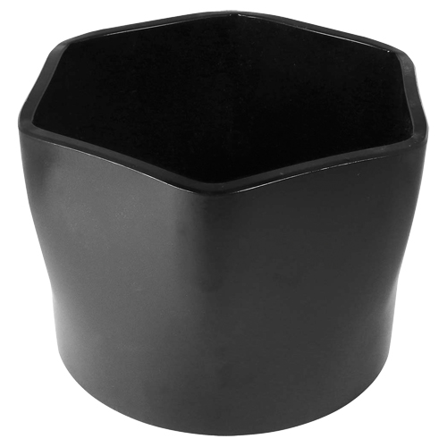 Axle Nut Socket Stor-it Systems