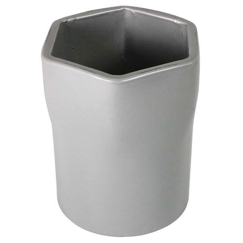 Douille pour &eacute;crou d'essieu Stor-it Systems