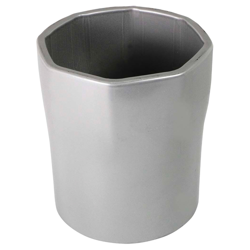 Axle Nut Socket Stor-it Systems