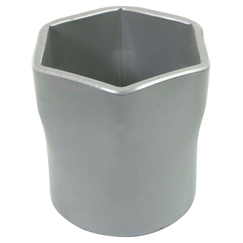 Axle Nut Socket Stor-it Systems
