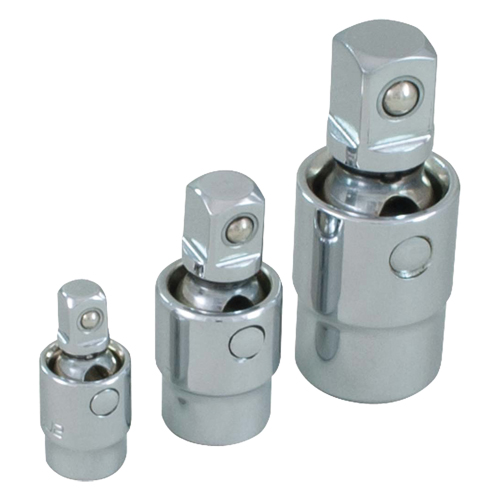 Universal Joint Socket Set Stor-it Systems