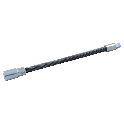 Wobble Extension Stor-it Systems