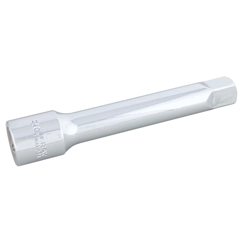 Extension, Prise 1/2", 5" lo Stor-it Systems