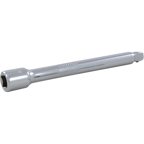 Wobble Extension Stor-it Systems
