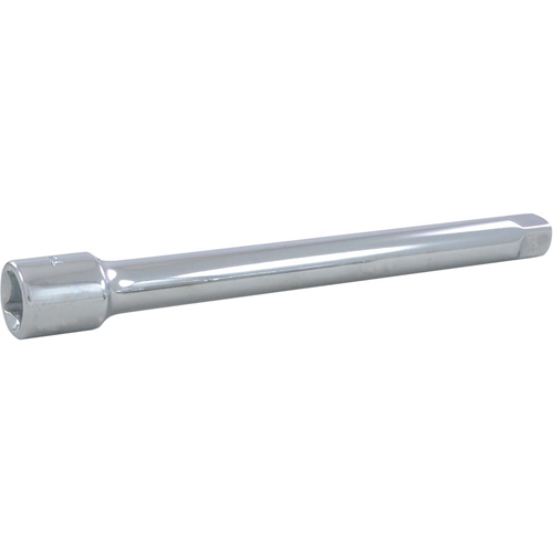 Extension, 1/4" Drive, 6" L Stor-it Systems