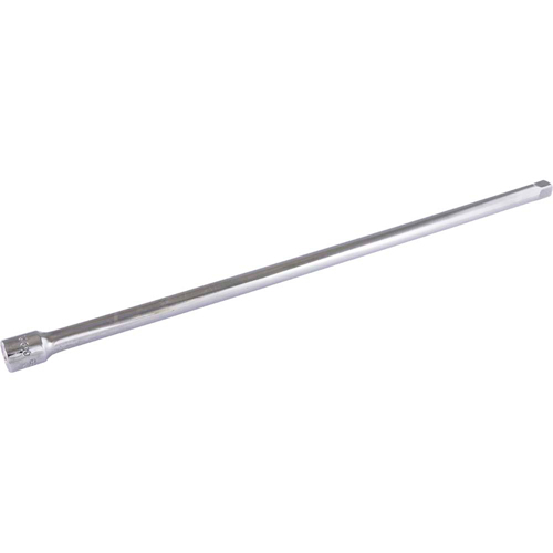 Rallonge, Prise 1/4", 10" lo Stor-it Systems