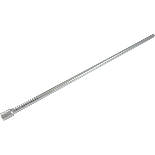 Extension, 1/4" Drive, 14" L Stor-it Systems