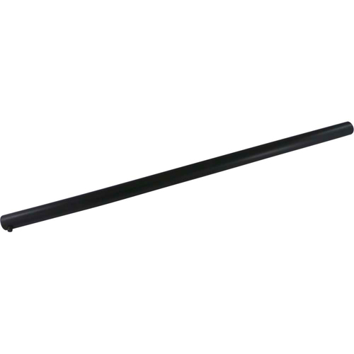 Manche &agrave; cliquet, Prise de 3/4", Poign&eacute;e Ordinaire Stor-it Systems