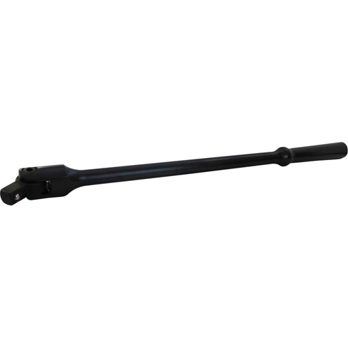 Black Flex Handle, 1/2" Drive Stor-it Systems