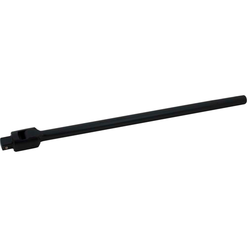 Manche flexible, Prise de 3/4" Stor-it Systems