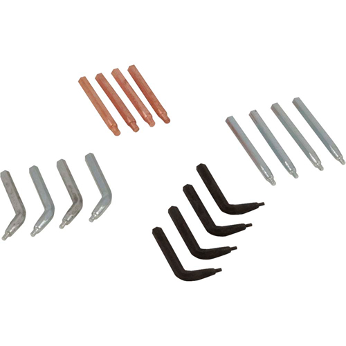 Plier Tip Kit Stor-it Systems