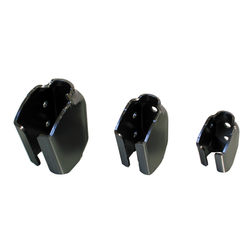 Fixation mains libres Stor-it Systems