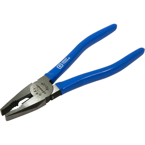 Lineman's Combination Plier Stor-it Systems