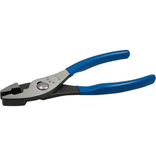 Slip Joint Plier Stor-it Systems