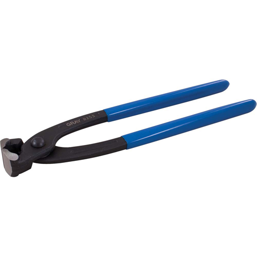 Pince coupante en bout Stor-it Systems