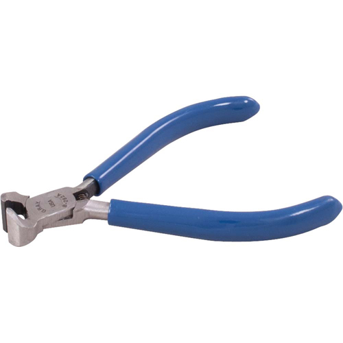 End Cutting Pliers Stor-it Systems