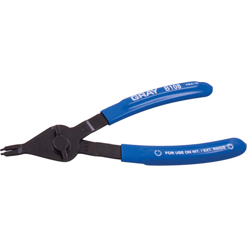 Snap Ring Plier Stor-it Systems