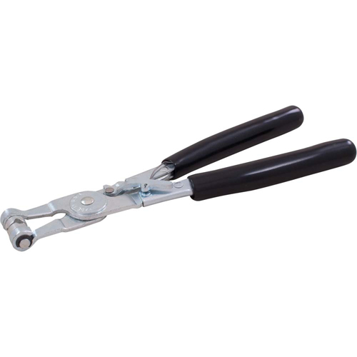 Corbin Heater Hose Clamp Plier Stor-it Systems