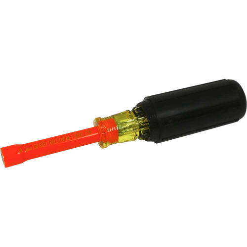 Nut Driver Stor-it Systems