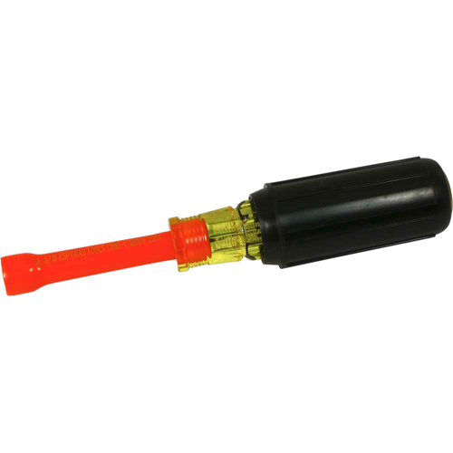 Nut Driver Stor-it Systems