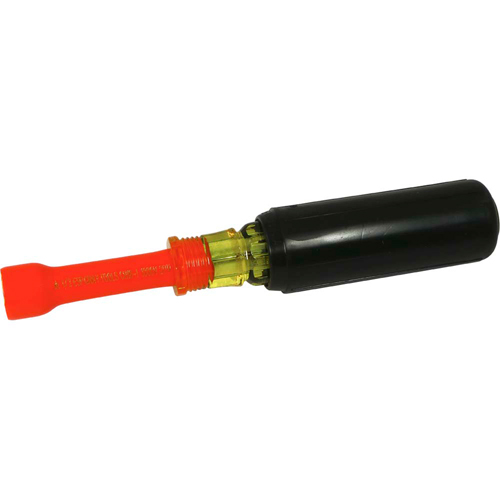Nut Driver Stor-it Systems