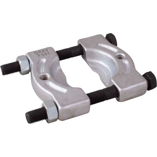 Bearing Separator Stor-it Systems