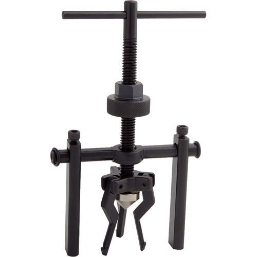 Pilot Bearing Puller Stor-it Systems