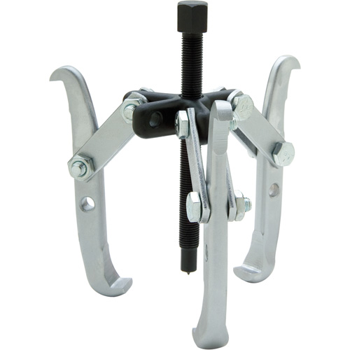 Reversible Gear Puller Stor-it Systems