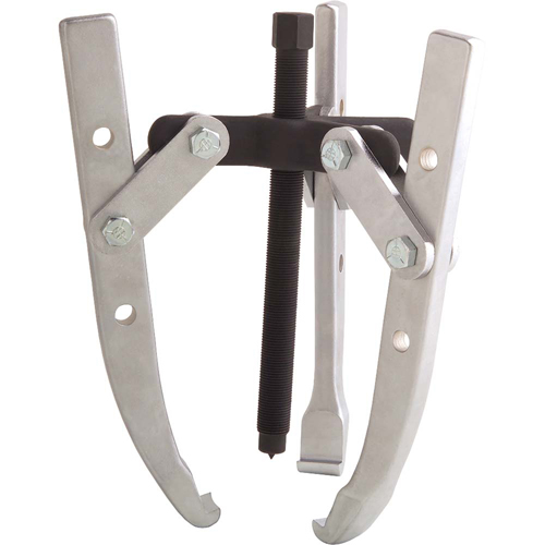 Adjustable Jaw Puller Stor-it Systems