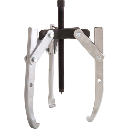 Adjustable Jaw Puller Stor-it Systems