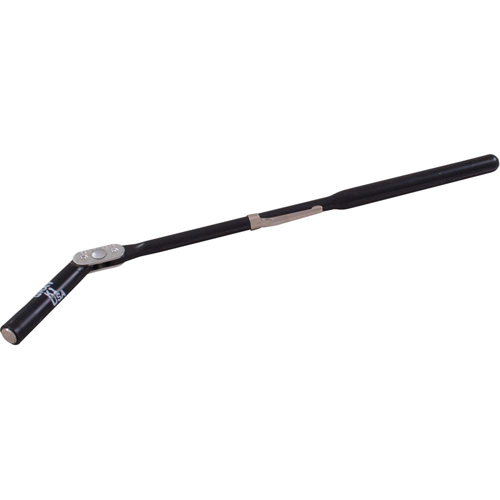 Outil ramasseur &agrave; manche fixe, Longueur de 9", Diam&egrave;tre de 5/16", Capacit&eacute; de 1 lb Stor-it Systems